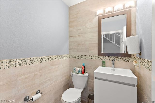 5780 Cowboy Fiddle Court, Las Vegas, NV 89131