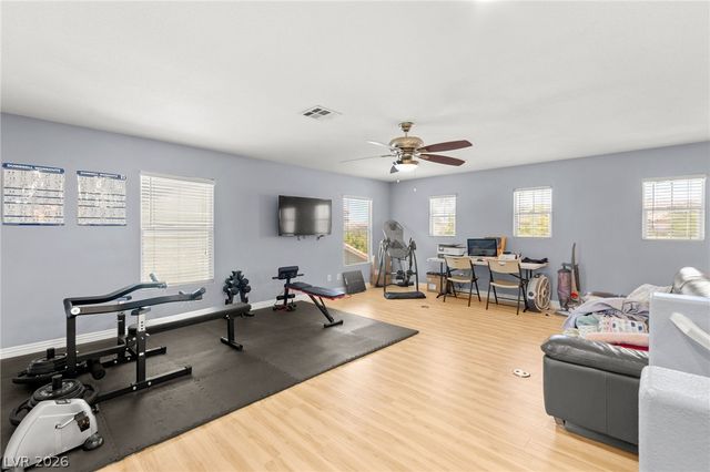 5780 Cowboy Fiddle Court, Las Vegas, NV 89131