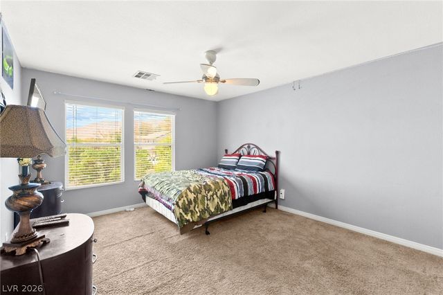 5780 Cowboy Fiddle Court, Las Vegas, NV 89131