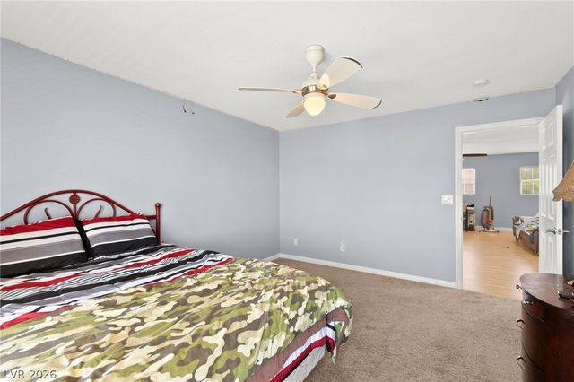 5780 Cowboy Fiddle Court, Las Vegas, NV 89131