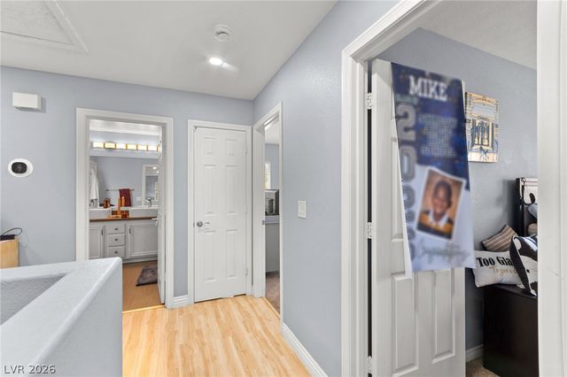 5780 Cowboy Fiddle Court, Las Vegas, NV 89131