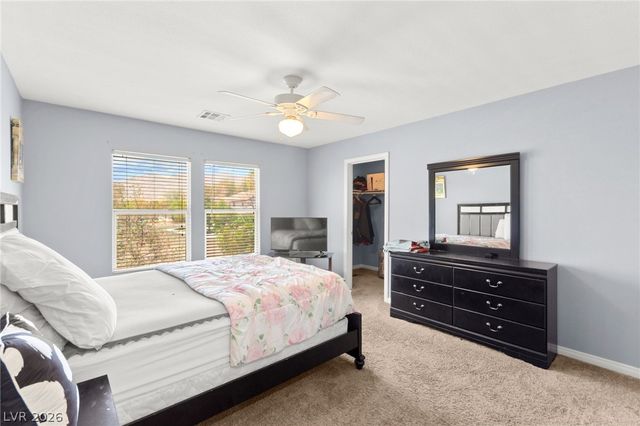 5780 Cowboy Fiddle Court, Las Vegas, NV 89131