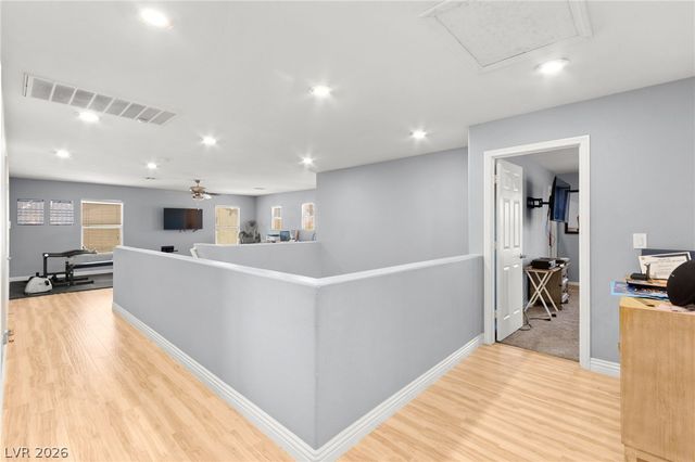 5780 Cowboy Fiddle Court, Las Vegas, NV 89131