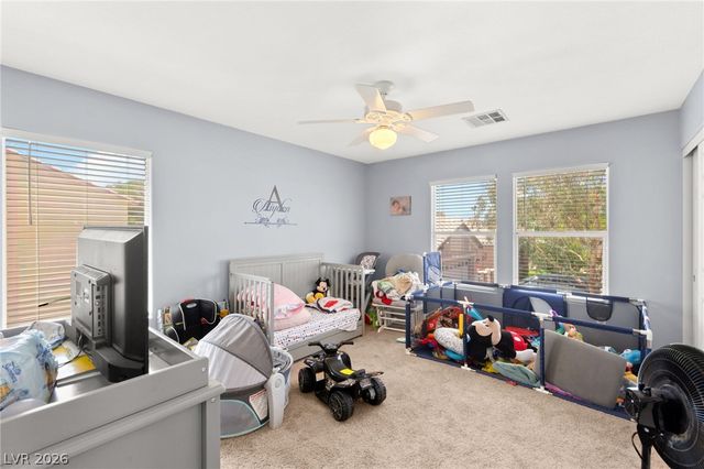 5780 Cowboy Fiddle Court, Las Vegas, NV 89131