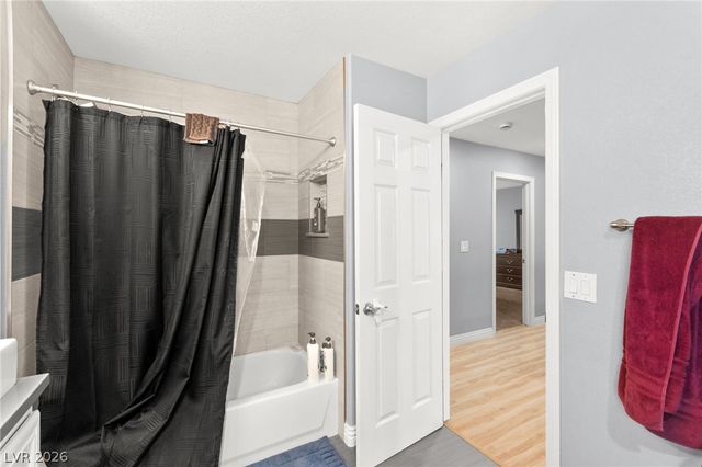 5780 Cowboy Fiddle Court, Las Vegas, NV 89131