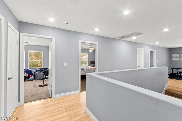 5780 Cowboy Fiddle Court, Las Vegas, NV 89131