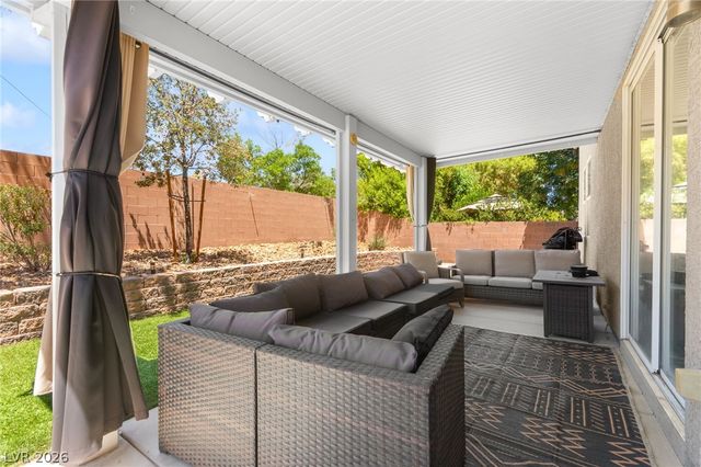 5780 Cowboy Fiddle Court, Las Vegas, NV 89131