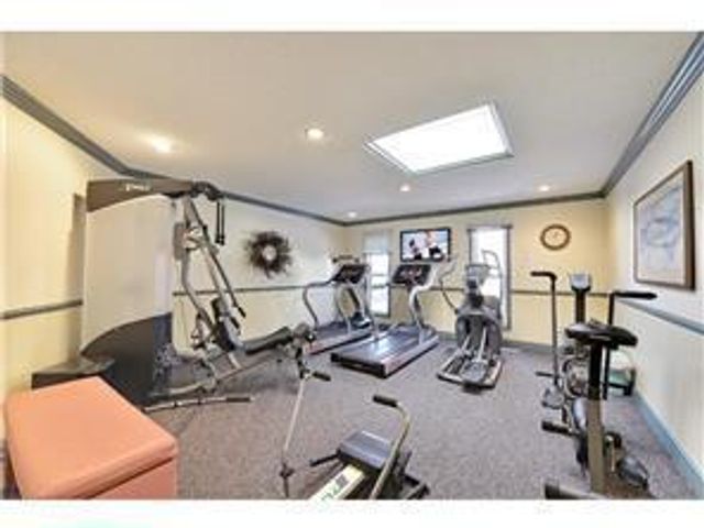 10501 Cedar Lake Road 414, Minnetonka, MN 55305