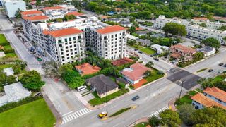 345 Malaga Ave, Coral Gables, FL 33134