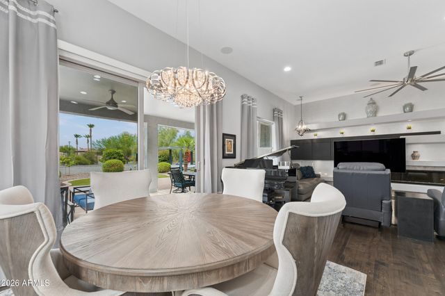 16348 W INDIANOLA Avenue, Goodyear, AZ 85395