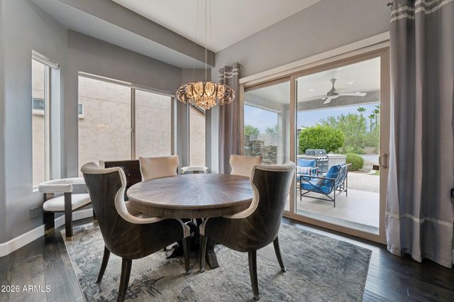 16348 W INDIANOLA Avenue, Goodyear, AZ 85395