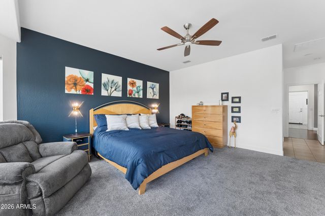 16348 W INDIANOLA Avenue, Goodyear, AZ 85395