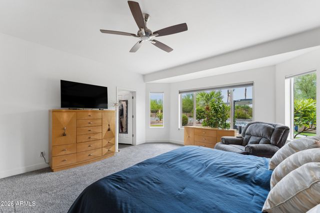 16348 W INDIANOLA Avenue, Goodyear, AZ 85395