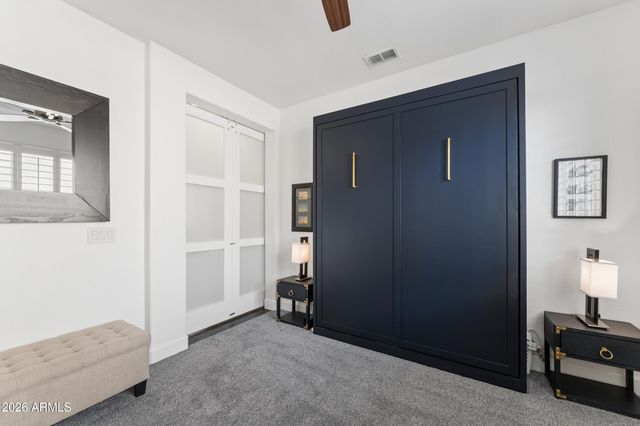 16348 W INDIANOLA Avenue, Goodyear, AZ 85395