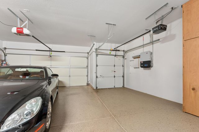 16348 W INDIANOLA Avenue, Goodyear, AZ 85395