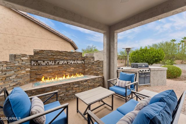 16348 W INDIANOLA Avenue, Goodyear, AZ 85395
