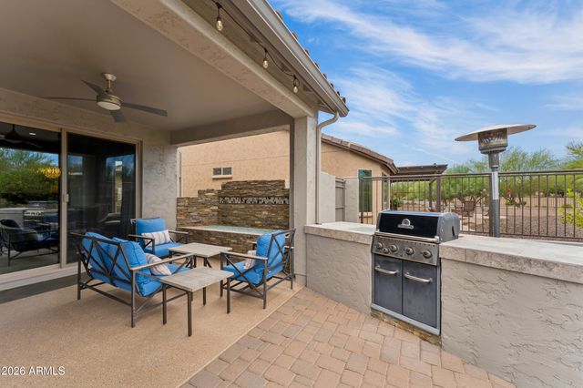 16348 W INDIANOLA Avenue, Goodyear, AZ 85395