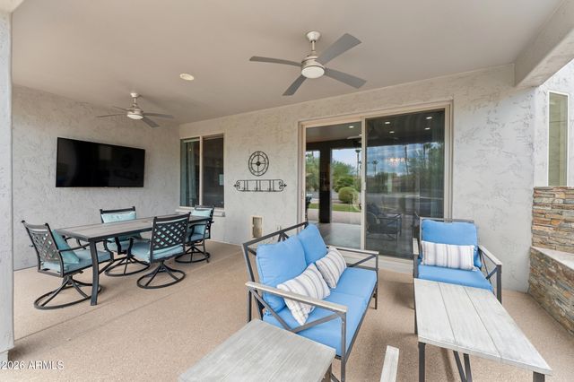 16348 W INDIANOLA Avenue, Goodyear, AZ 85395
