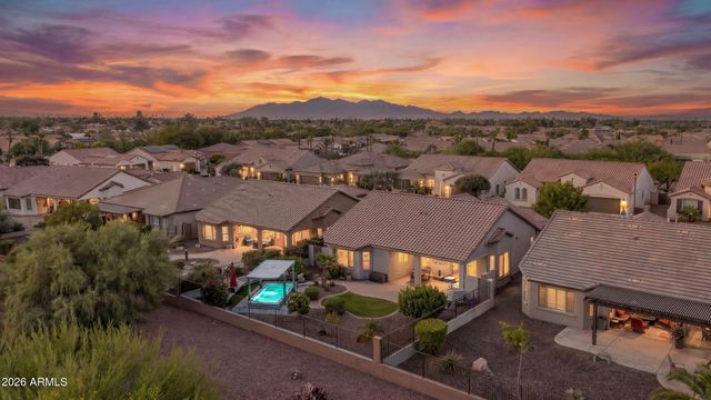 16348 W INDIANOLA Avenue, Goodyear, AZ 85395