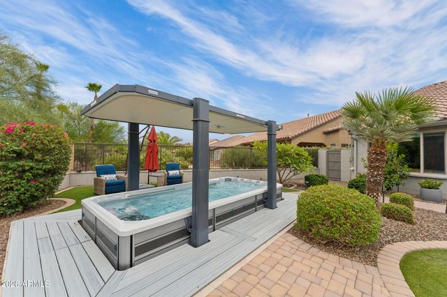 16348 W INDIANOLA Avenue, Goodyear, AZ 85395
