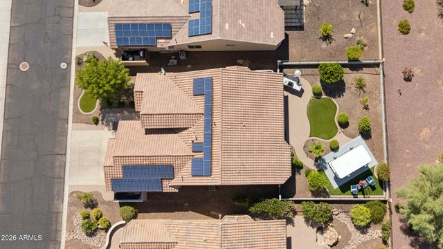 16348 W INDIANOLA Avenue, Goodyear, AZ 85395
