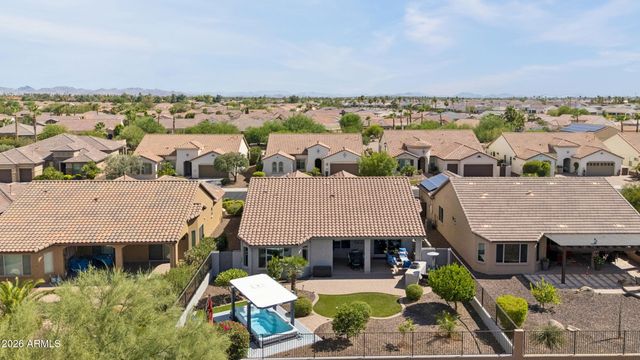 16348 W INDIANOLA Avenue, Goodyear, AZ 85395