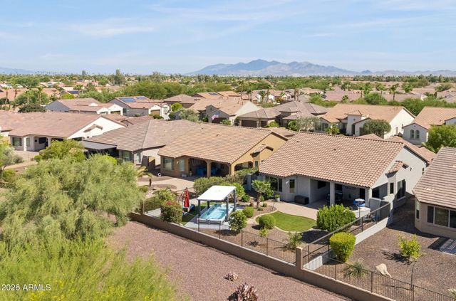 16348 W INDIANOLA Avenue, Goodyear, AZ 85395