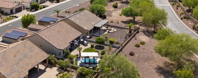 16348 W INDIANOLA Avenue, Goodyear, AZ 85395