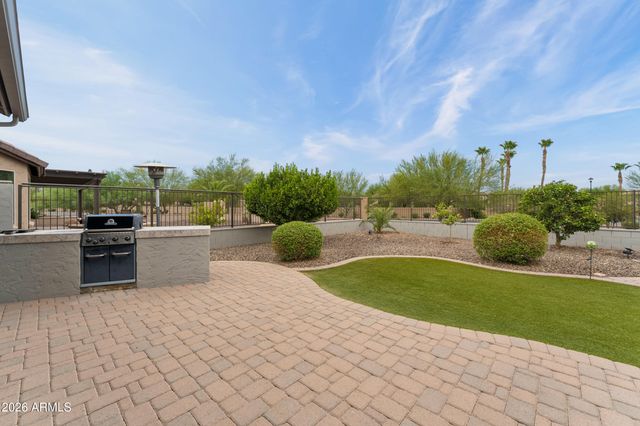 16348 W INDIANOLA Avenue, Goodyear, AZ 85395