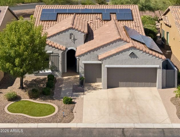 16348 W INDIANOLA Avenue, Goodyear, AZ 85395
