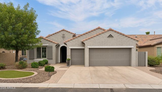 16348 W INDIANOLA Avenue, Goodyear, AZ 85395