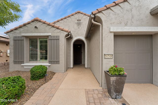 16348 W INDIANOLA Avenue, Goodyear, AZ 85395