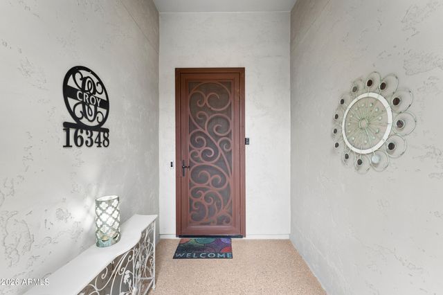 16348 W INDIANOLA Avenue, Goodyear, AZ 85395