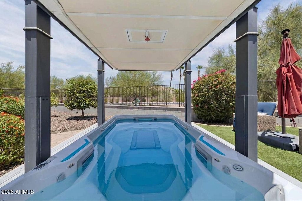16348 W INDIANOLA Avenue, Goodyear, AZ 85395 — photo 3