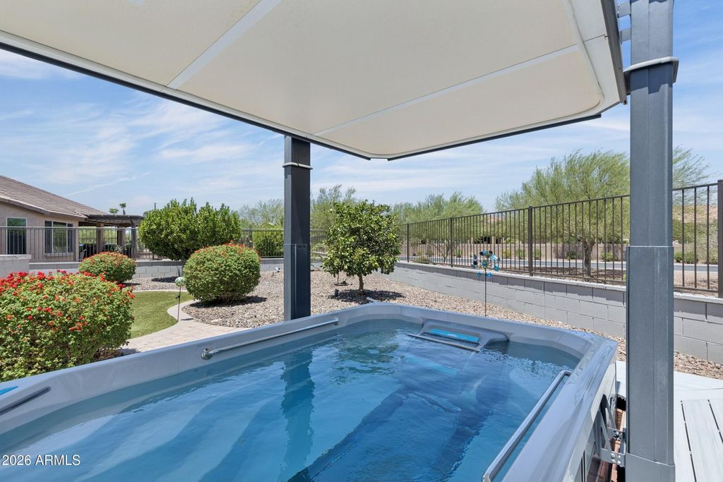 16348 W INDIANOLA Avenue, Goodyear, AZ 85395 — photo 4