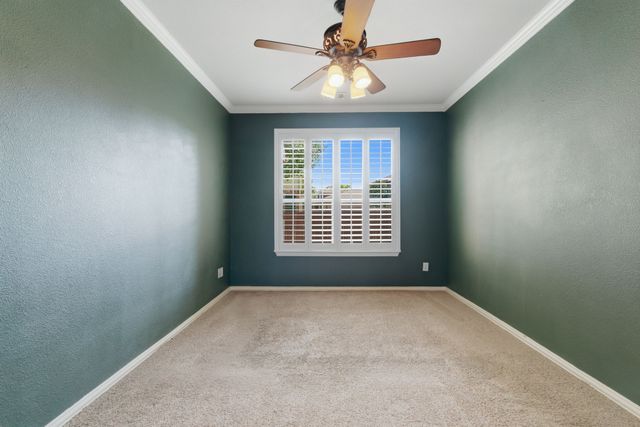 9729 Furman Court, Fort Worth, TX 76244