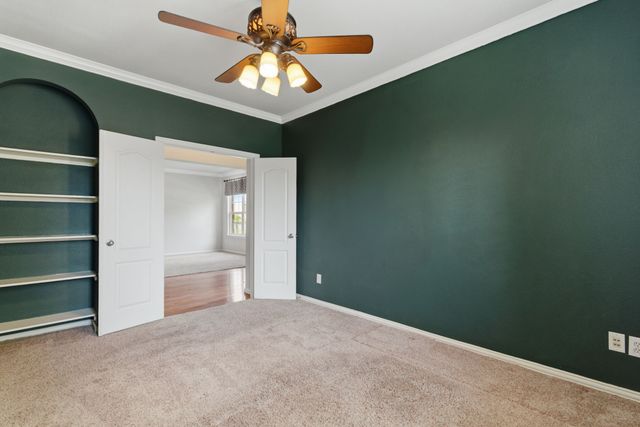 9729 Furman Court, Fort Worth, TX 76244