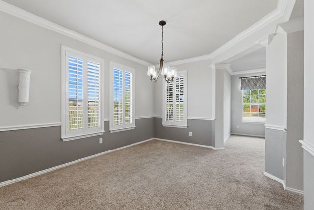 9729 Furman Court, Fort Worth, TX 76244