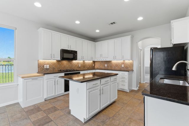 9729 Furman Court, Fort Worth, TX 76244