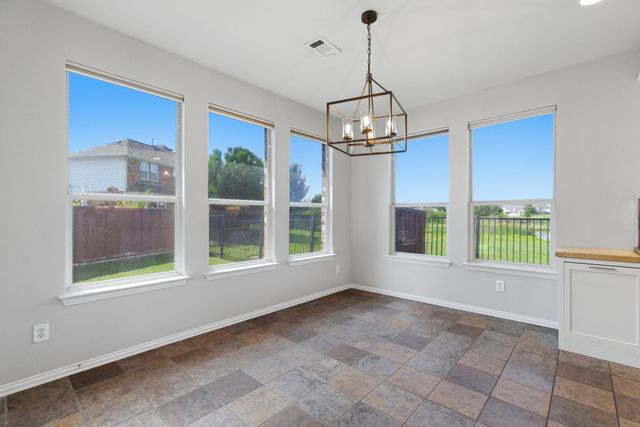 9729 Furman Court, Fort Worth, TX 76244