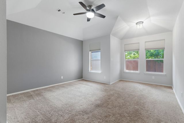 9729 Furman Court, Fort Worth, TX 76244