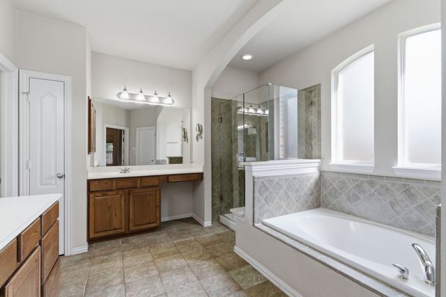 9729 Furman Court, Fort Worth, TX 76244