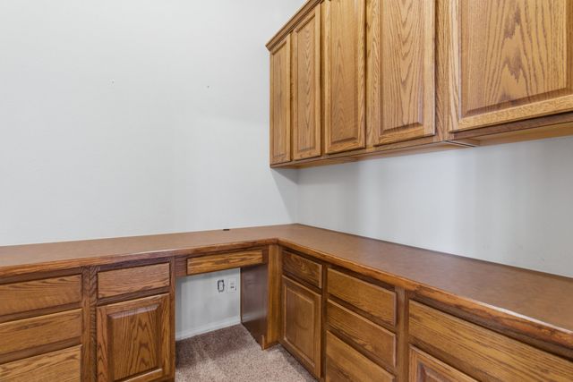 9729 Furman Court, Fort Worth, TX 76244