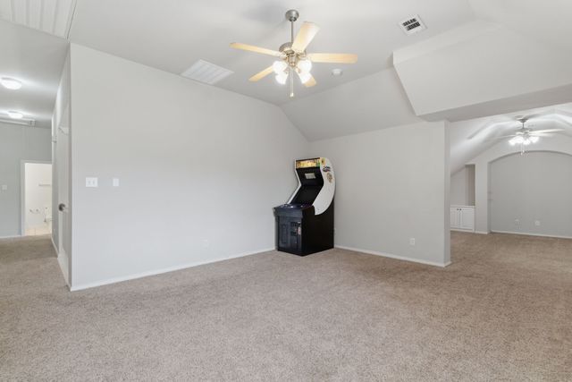 9729 Furman Court, Fort Worth, TX 76244