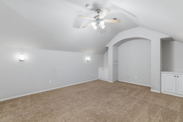 9729 Furman Court, Fort Worth, TX 76244