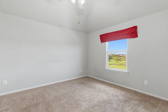 9729 Furman Court, Fort Worth, TX 76244