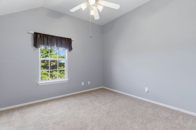 9729 Furman Court, Fort Worth, TX 76244
