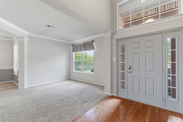 9729 Furman Court, Fort Worth, TX 76244