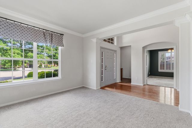 9729 Furman Court, Fort Worth, TX 76244