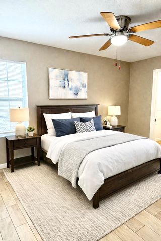 7225 Hummingbird Lane, Texas City, TX 77591